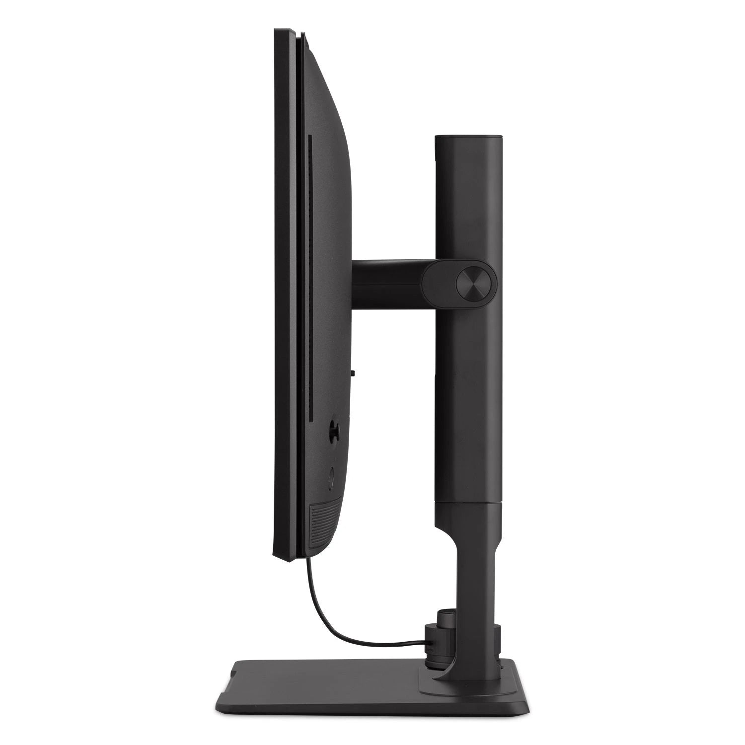 ViewSonic VP2786-4K 27" ColorPro 4K Ultra HD IPS Monitor Desktop Monitor ViewSonic