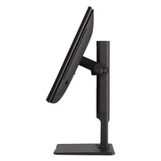 ViewSonic VP2786-4K 27" ColorPro 4K Ultra HD IPS Monitor Desktop Monitor ViewSonic