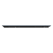 ViewSonic IFP7562 - 75" 4K Touch Enabled ViewBoard Smart Display Interactive Touchscreen Display ViewSonic