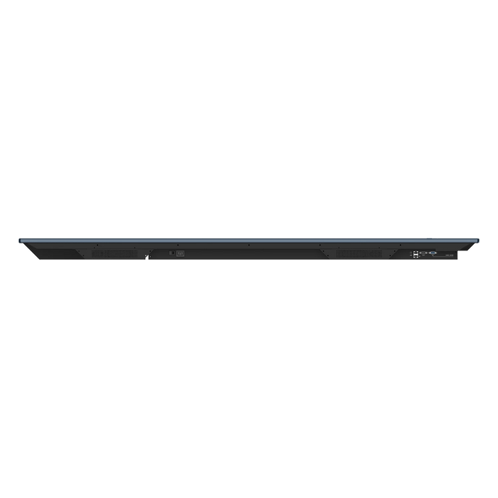 ViewSonic IFP6562 - 65" 4K Touch Enabled ViewBoard Smart Display Interactive Touchscreen Display ViewSonic