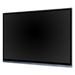 ViewSonic IFP6562 - 65" 4K Touch Enabled ViewBoard Smart Display