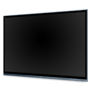 ViewSonic IFP6562 - 65" 4K Touch Enabled ViewBoard Smart Display Interactive Touchscreen Display ViewSonic