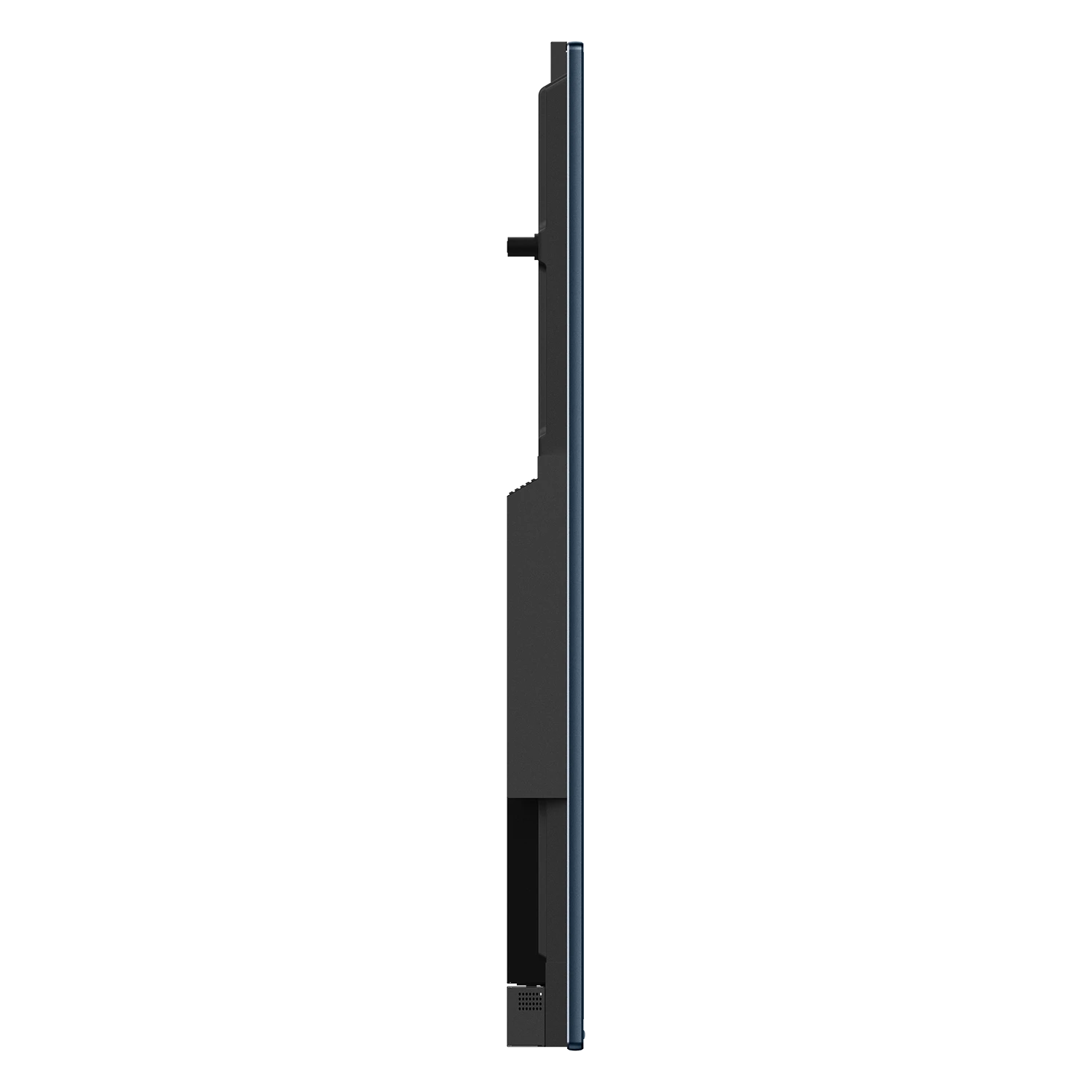 ViewSonic IFP7562 - 75" 4K Touch Enabled ViewBoard Smart Display Interactive Touchscreen Display ViewSonic