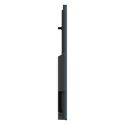ViewSonic IFP7562 - 75" 4K Touch Enabled ViewBoard Smart Display Interactive Touchscreen Display ViewSonic