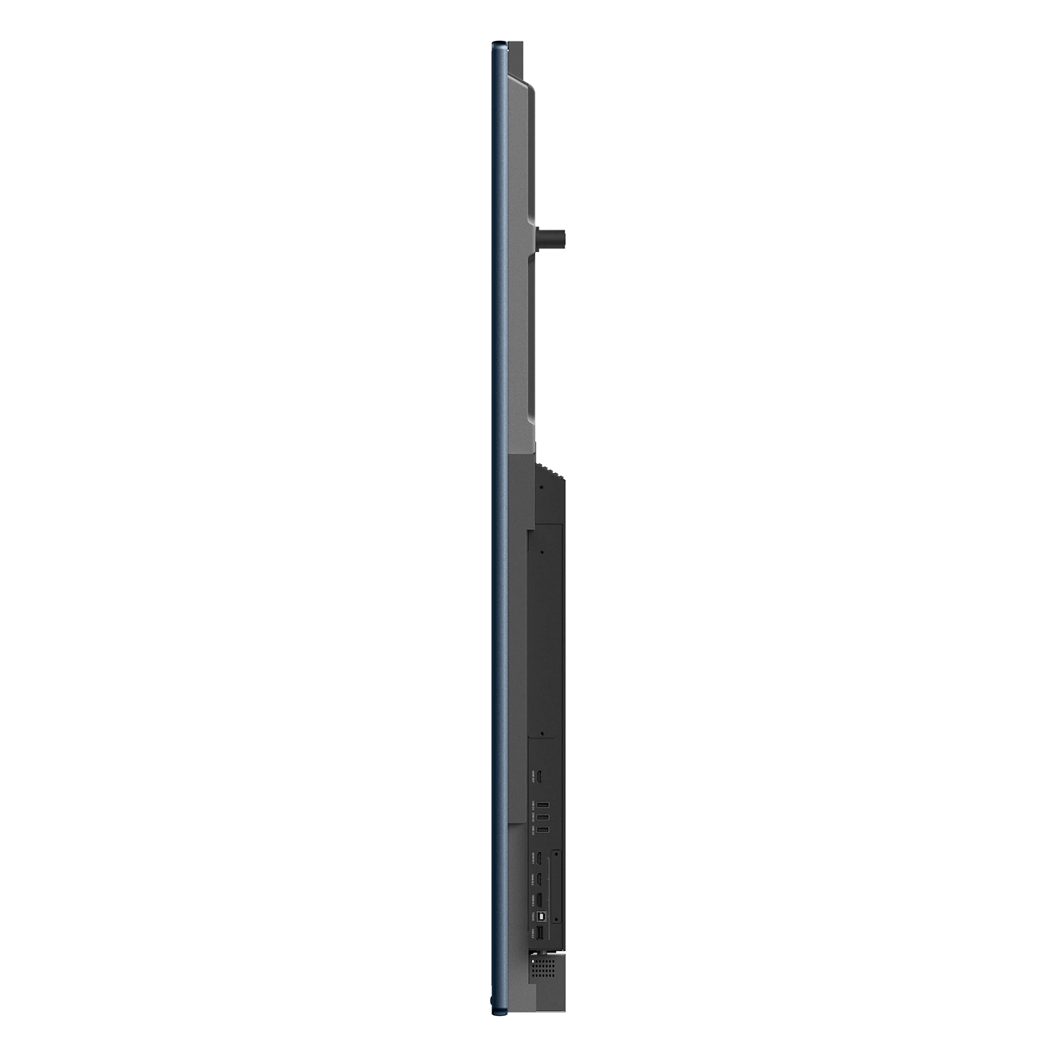 ViewSonic IFP7562 - 75" 4K Touch Enabled ViewBoard Smart Display Interactive Touchscreen Display ViewSonic