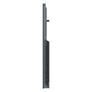 ViewSonic IFP7562 - 75" 4K Touch Enabled ViewBoard Smart Display Interactive Touchscreen Display ViewSonic