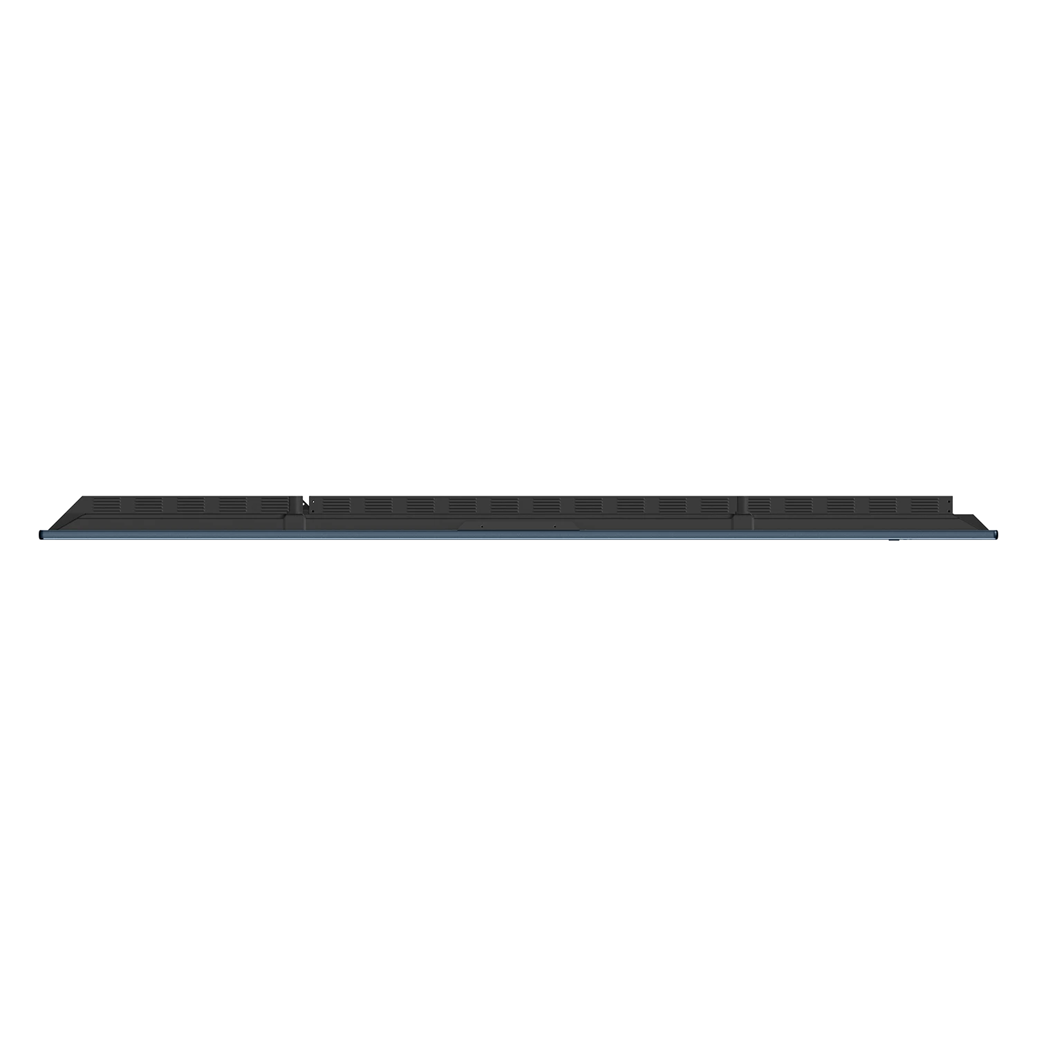 ViewSonic IFP7562 - 75" 4K Touch Enabled ViewBoard Smart Display Interactive Touchscreen Display ViewSonic