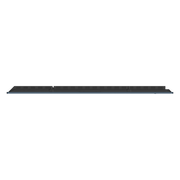 ViewSonic IFP7562 - 75" 4K Touch Enabled ViewBoard Smart Display Interactive Touchscreen Display ViewSonic