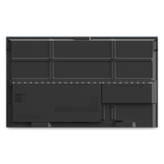 ViewSonic IFP8662 - 86" 4K Touch Enabled ViewBoard Smart Display Interactive Touchscreen Display ViewSonic