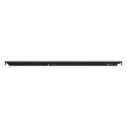 ViewSonic IFP8662 - 86" 4K Touch Enabled ViewBoard Smart Display Interactive Touchscreen Display ViewSonic