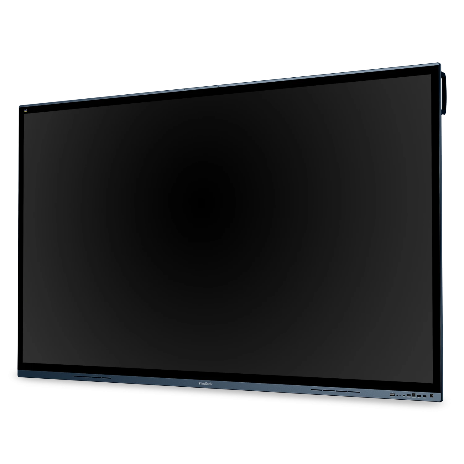 ViewSonic IFP8662 - 86" 4K Touch Enabled ViewBoard Smart Display Interactive Touchscreen Display ViewSonic