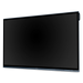 ViewSonic IFP8662 - 86" 4K Touch Enabled ViewBoard Smart Display