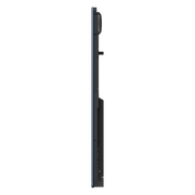 ViewSonic IFP8662 - 86" 4K Touch Enabled ViewBoard Smart Display Interactive Touchscreen Display ViewSonic
