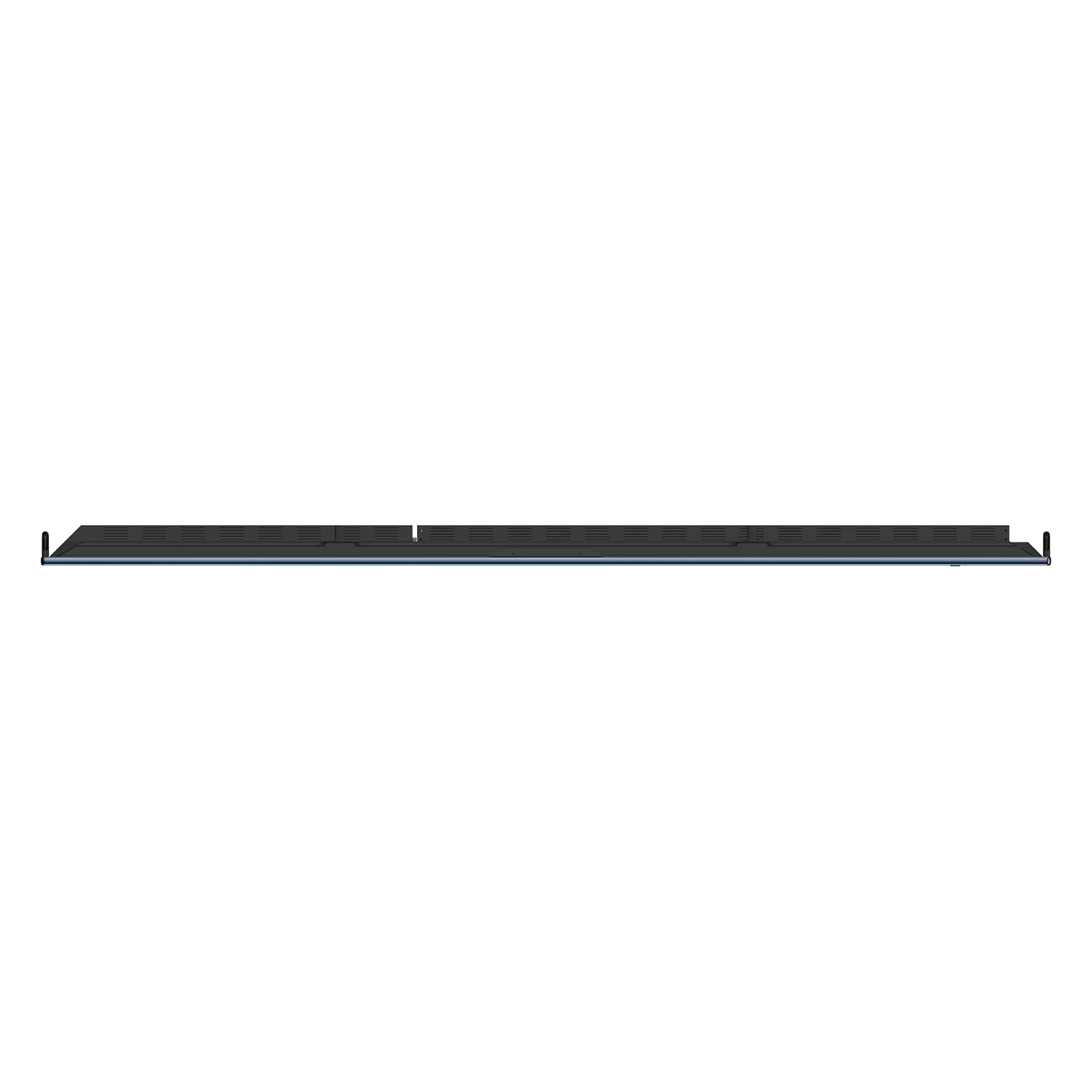 ViewSonic IFP8662 - 86" 4K Touch Enabled ViewBoard Smart Display Interactive Touchscreen Display ViewSonic