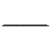 ViewSonic IFP8662 - 86" 4K Touch Enabled ViewBoard Smart Display Interactive Touchscreen Display ViewSonic