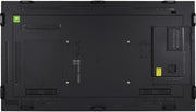 Vestel XN86D-4H - 86" 4K Android 9.0 Open Platform Digital Signage Display Digital Signage Display Vestel