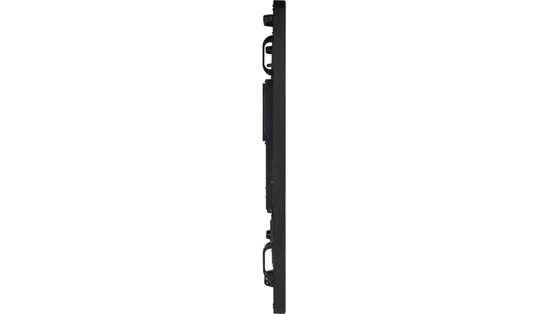 Vestel XN86D-4H - 86" 4K Android 9.0 Open Platform Digital Signage Display Digital Signage Display Vestel