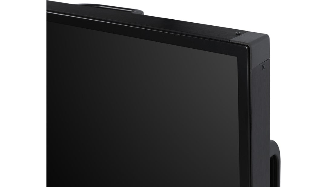 Vestel XN86D-4H - 86" 4K Android 9.0 Open Platform Digital Signage Display Digital Signage Display Vestel