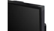 Vestel XN86D-4H - 86" 4K Android 9.0 Open Platform Digital Signage Display Digital Signage Display Vestel
