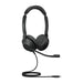 Jabra Evolve2 30 USB-C UC Stereo Headset | 23089-989-879