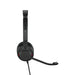 Jabra Evolve2 30 UC Stereo USB Type-A Wired Headset | 23089-989-979