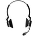 Jabra BIZ 2300 QD Wired Over-the-head Stereo Headset | 2309-820-104