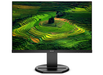 Philips 230B8QJEB/00 22.5" 60Hz 5ms WUXGA LCD Desktop Monitor Desktop Monitor Philips