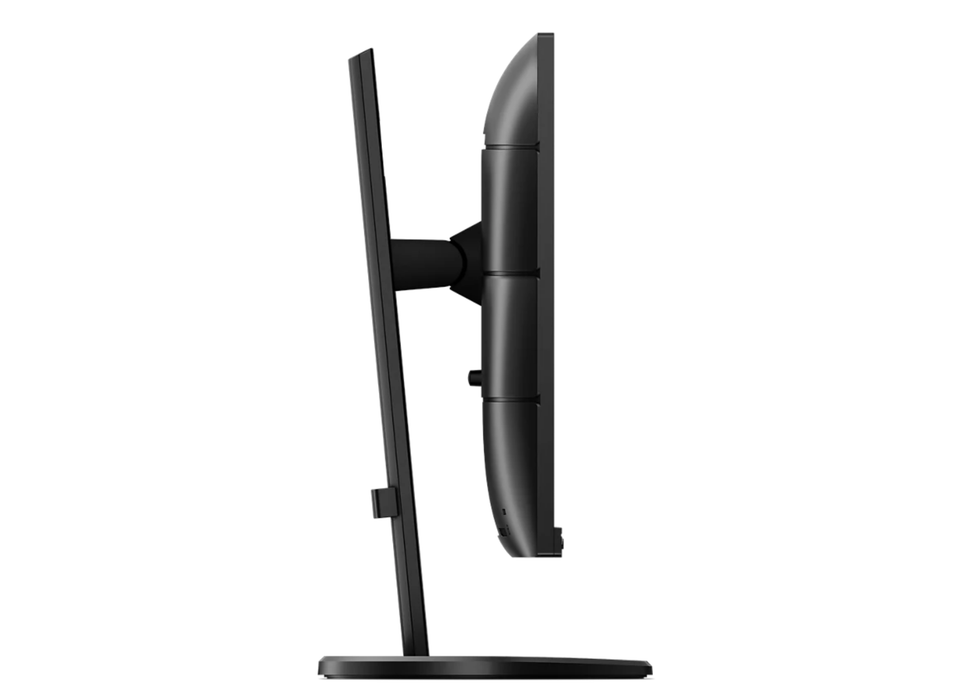 Philips 230B8QJEB/00 22.5" 60Hz 5ms WUXGA LCD Desktop Monitor Desktop Monitor Philips