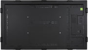 Vestel XN98D-4H 98" 4K Ultra HD Android Digital Signage Display Digital Signage Display Vestel