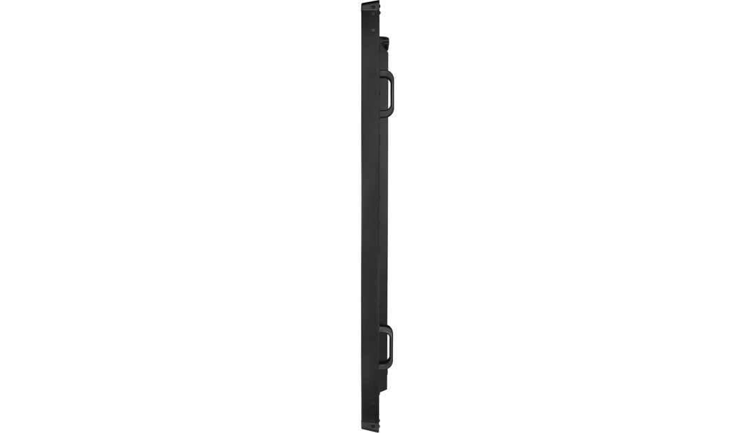 Vestel XN98D-4H 98" 4K Ultra HD Android Digital Signage Display Digital Signage Display Vestel
