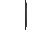 Vestel XN98D-4H 98" 4K Ultra HD Android Digital Signage Display Digital Signage Display Vestel