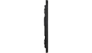 Vestel XN98D-4H 98" 4K Ultra HD Android Digital Signage Display Digital Signage Display Vestel
