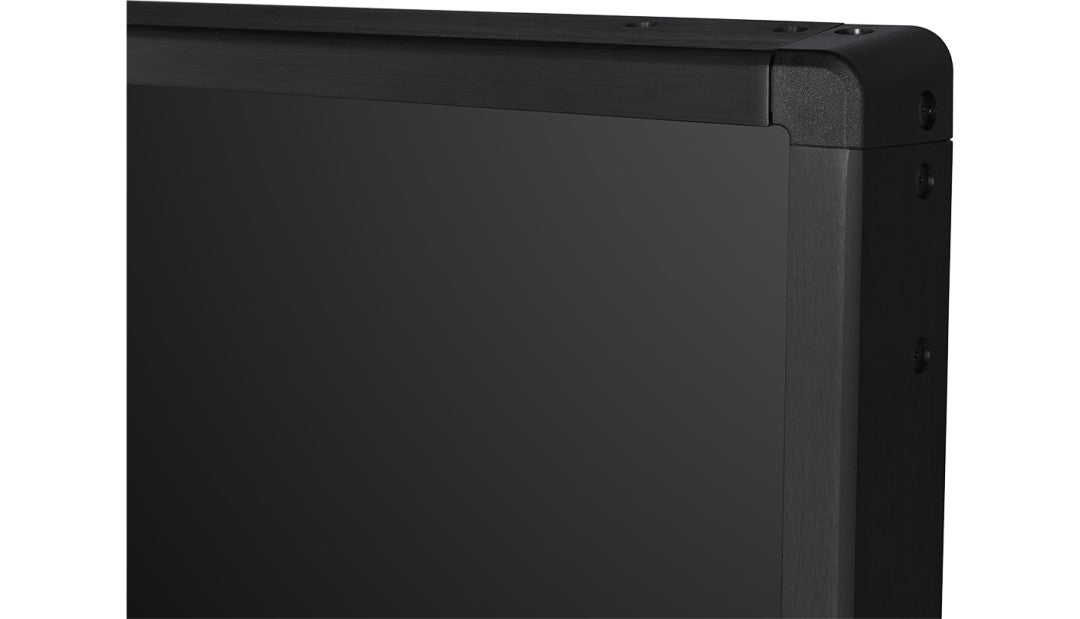 Vestel XN98D-4H 98" 4K Ultra HD Android Digital Signage Display Digital Signage Display Vestel