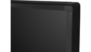 Vestel XN98D-4H 98" 4K Ultra HD Android Digital Signage Display Digital Signage Display Vestel