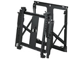 Peerless 46" - 65" TV Wall Mount Bracket | DS-VW755S