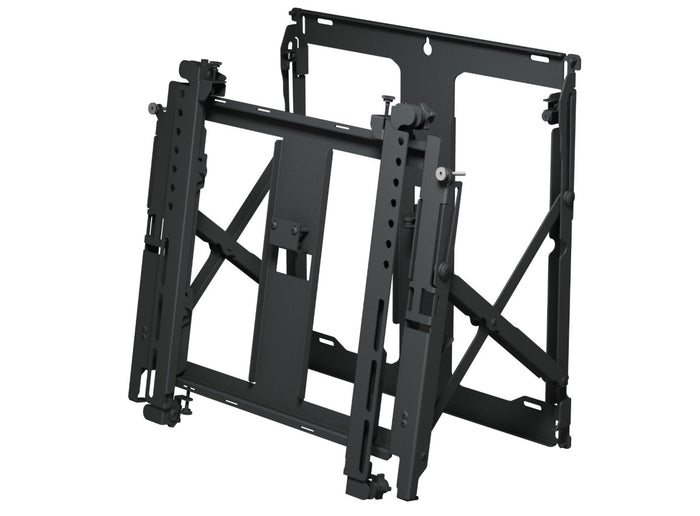 Peerless 46" - 65" TV Wall Mount Bracket | DS-VW755S Wall Mount Bracket Peerless