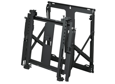 Peerless 46" - 65" TV Wall Mount Bracket | DS-VW755S Peerless Wall Mount Peerless