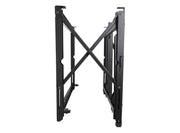 Peerless 65" - 98" Full Service Video Wall Mount Bracket | DS-VW795-QR Wall Mount Bracket Peerless