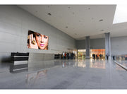 Peerless 65" - 98" Full Service Video Wall Mount Bracket | DS-VW795-QR Wall Mount Bracket Peerless