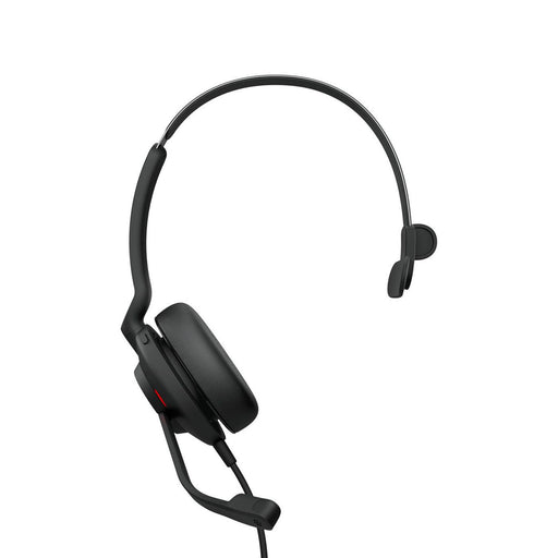 Jabra Evolve2 30 SE USB Type-A MS Mono Headset