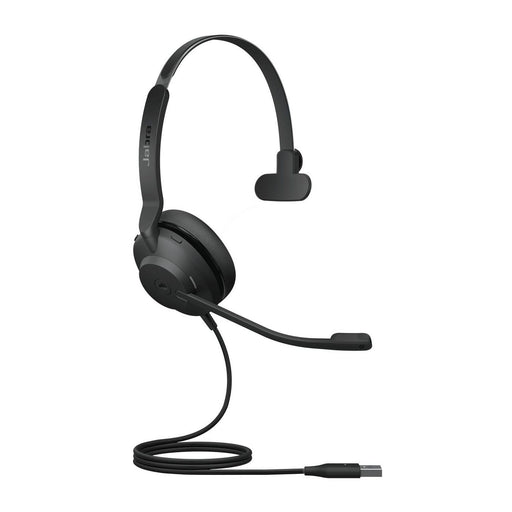 Jabra Evolve2 30 SE USB Type-A MS Mono Headset