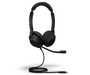 Jabra Evolve2 30 SE USB Type-C Wired Stereo Headset