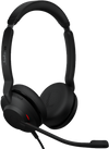 Jabra Evolve2 30 SE USB Type-C Wired Stereo Headset