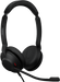 Jabra Evolve2 30 SE USB Type-C Wired Stereo Headset