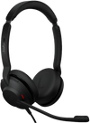 Jabra Evolve2 30 SE Wired Stereo Headset | 23189-989-979