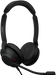 Jabra Evolve2 30 SE Wired Stereo Headset | 23189-989-979