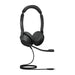 Jabra Evolve2 30 SE USB Type-C MS Stereo Headset | 23189-999-879 Headset Jabra