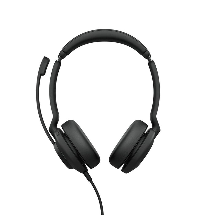 Jabra Evolve2 30 SE USB Type-C MS Stereo Headset | 23189-999-879 Headset Jabra