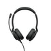 Jabra Evolve2 30 SE USB Type-C MS Stereo Headset | 23189-999-879 Headset Jabra