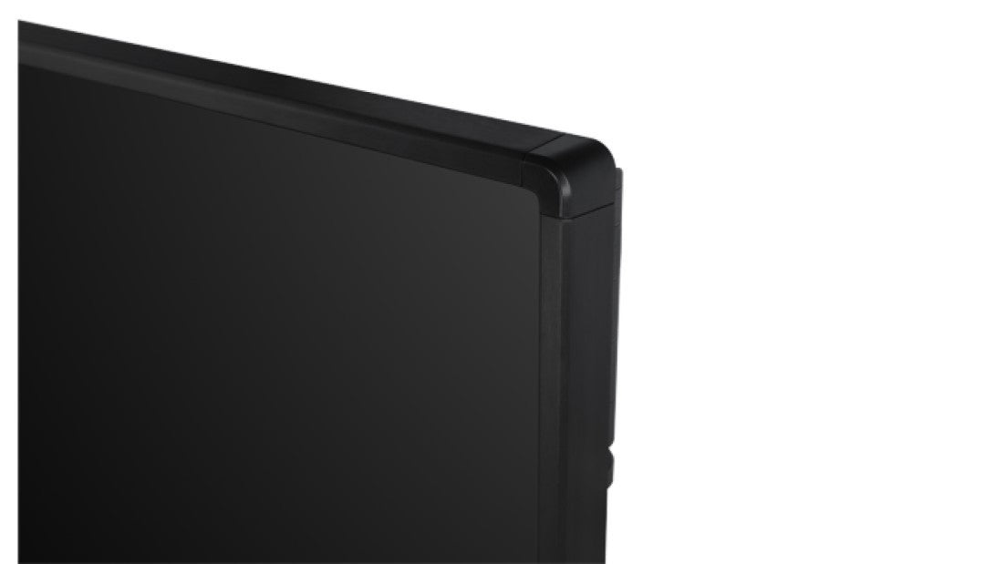 Vestel IFX653 - 65" Android Interactive Flat Panel Whiteboard with Android OS Interactive Touchscreen Display Vestel